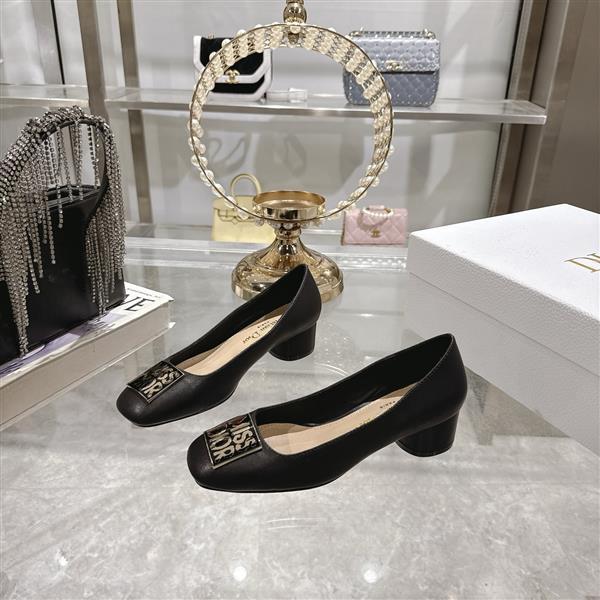 20251127171540964 270